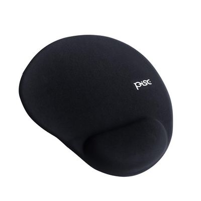 Mouse Pad Com Gel 1825 Pisc