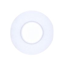 Fita Adesiva Dupla Face Nano Pu Gel 1 Metro Casa