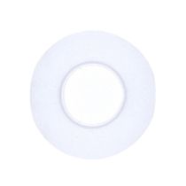 Fita Adesiva Dupla Face Nano Pu Gel 1 Metro Casa