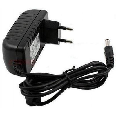 Fonte de Alimentação para Fita de LED 12V 3A
