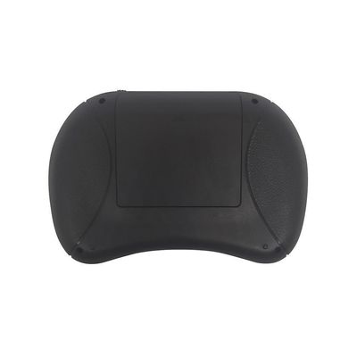 Teclado Mini Keyboard Ch0270