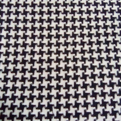 Kit 02 Poltronas Giratória Stella A72 Corino Preto