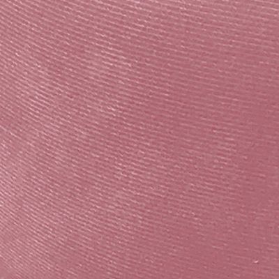 Kit 01 Namoradeira e 02 Poltronas Opala Suede Pés Palito