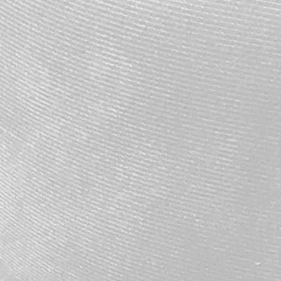Kit 01 Namoradeira e 02 Poltronas Opala Suede Pés Palito