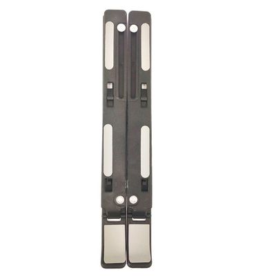 Suporte Apoio Base Notebook Portatil Dobravel Laptop Slim