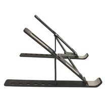 16501158390903 Suporte Apoio Base Notebook Portatil Dobravel Laptop Slim