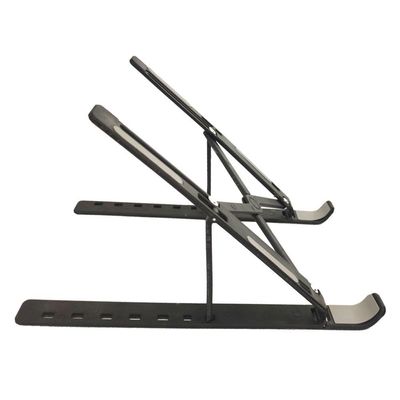 Suporte Apoio Base Notebook Portatil Dobravel Laptop Slim