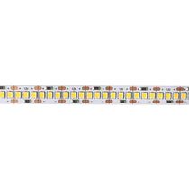Fita De Led Nordecor Com 5 Metros 20w Bivolt 4000k Luz Neutra