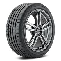 PNEU 205/55R16 GOODYEAR EAGLE SPORT 2 91V