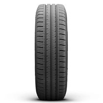 Pneu 175/65R14 Assurance Goodyear