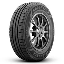 Pneu 175/65R14 Assurance Goodyear
