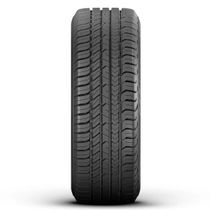 Pneu Goodyear 185/60R15 Eagle Sport 2 88H 15"