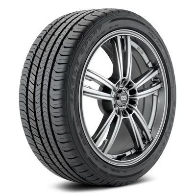 Pneu Goodyear 185/60R15 Eagle Sport 2 88H 15"