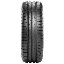 Pneu 185/55R16 Efficientgrip Perf 38V Goodyear