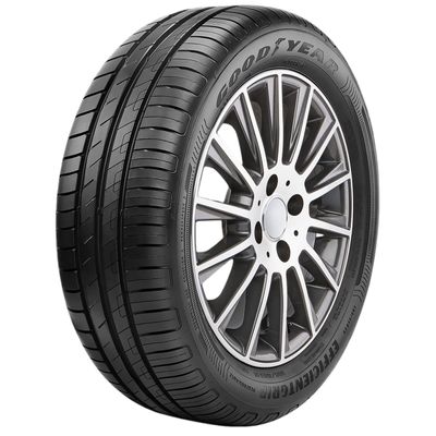 Pneu 185/60R15 Efficientgrip Goodyear