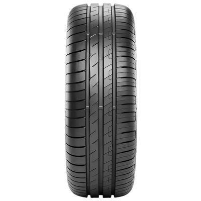 Pneu 185/60R15 Efficientgrip Goodyear