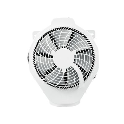 Ar-condicionado PAC24000IQFM15 Split Inverter Quente/Frio 24000 BTUS Philco Branco / 220V
