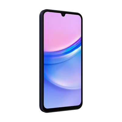 Smartphone Galaxy A15 A155M 128 GB Samsung Azul