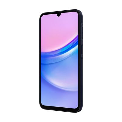 Smartphone Galaxy A15 A155M 128 GB Samsung Azul