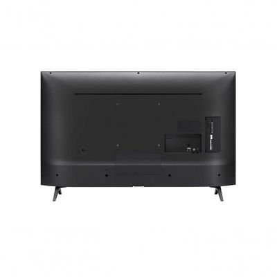 Smart TV LG Full HD de 43" 43LR67