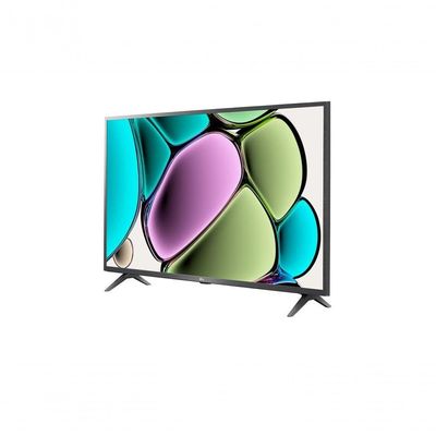 Smart TV LG Full HD de 43" 43LR67