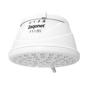 Ducha-4-Temperaturas-Fluir-5500W-Zagonel-127V-Branca-1804960