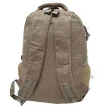 Mochila De Lona Notebook 15 KV02