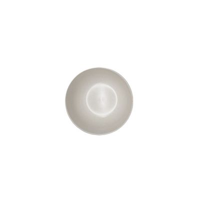 Tigela Bowl Ceramica Verde 500ml