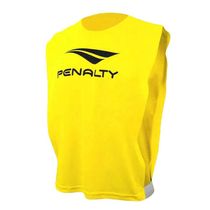 Colete Penalty Juvenil