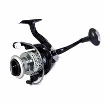 Molinete para Pesca Estrela 1000 Maruri 5 rolamentos