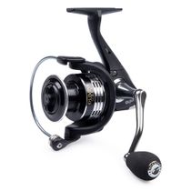 Molinete de Pesca Daiyama Olimpo 4rol - 4000