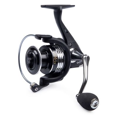 Molinete de Pesca Daiyama Olimpo 4rol - 4000
