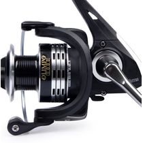 Molinete de Pesca Daiyama Olimpo 4rol - 4000