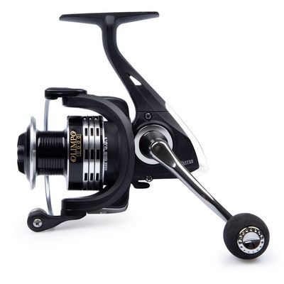 Molinete de Pesca Daiyama Olimpo 4rol - 4000