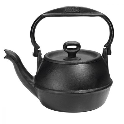 Frigideira Frita 04 Ovos Coração Antiaderente Cabo 23cm