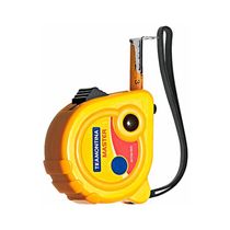 Trena 10m Com Trava - Tramontina
