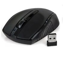 KIT TECLADO E MOUSE BLUETOOTH