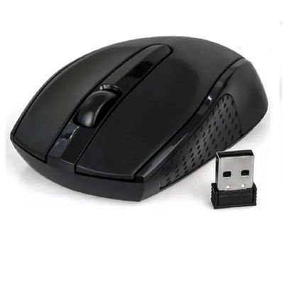 KIT TECLADO E MOUSE BLUETOOTH