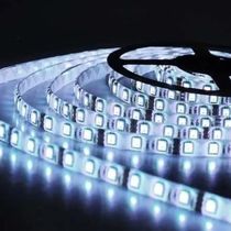 Fita De Led 3528 Sem Silicone Bf