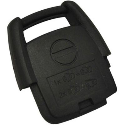 Capa Telecomando Vectra Hatch Gt Zafira Após 2001