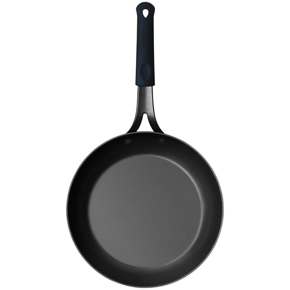 Frigideira Tramontina Profissional em Ferro  26 cm 1,7 L