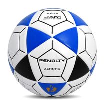 Bola Futevôlei Penalty Altinha XXI