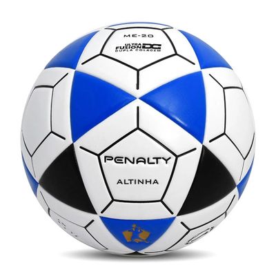Bola Futevôlei Penalty Altinha XXI