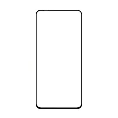 Película de Vidro 3D Full Cover para Edge 20 Pro MoKingo