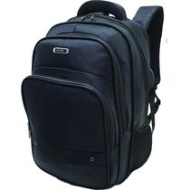 Mochila Juvenil Notebook 15 Polegadas A906