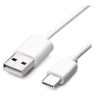 Cabo Usb Tipo C Turbo Power Xiaomi Mi Note 10 A3 9t 9 8 Lite 8a Pro 7a 7 Type C