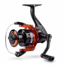 Molinete Ikaros 40 Diant. 3r 0.30-200mts