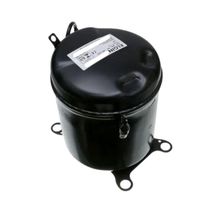 Compressor Elgin 1.1-4hp 220v-1 R404a 60hz