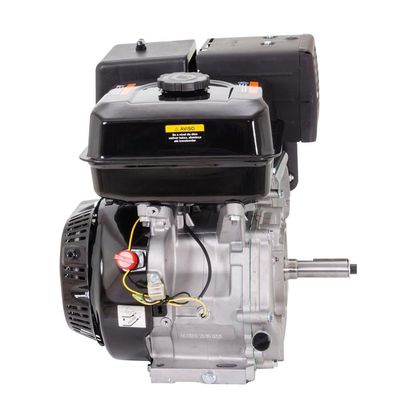 Motor Estacionário Ge1300b à Gasolina 4 Tempos 13hp 389cc