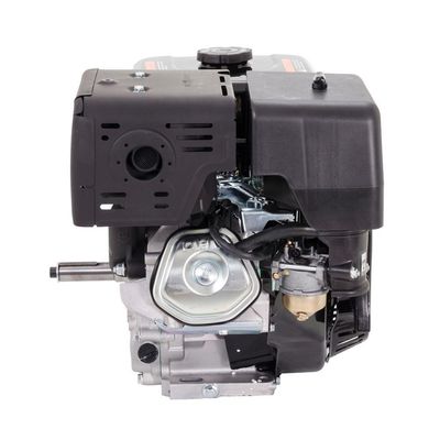 Motor Estacionário Ge1300b à Gasolina 4 Tempos 13hp 389cc